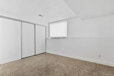 3757 S Genoa Circle #B, Aurora, CO 80013 - Photo 23