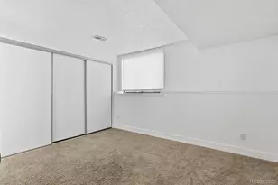 3757 S Genoa Cir, Aurora, CO 80013 - Photo 23