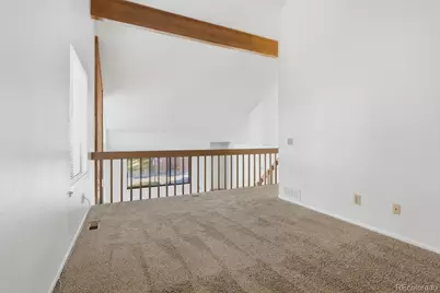 3757 S Genoa Circle #B, Aurora, CO 80013 - Photo 9