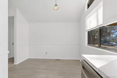 3757 S Genoa Circle #B, Aurora, CO 80013 - Photo 13