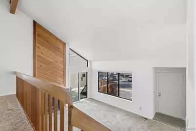 3757 S Genoa Circle #B, Aurora, CO 80013 - Photo 19