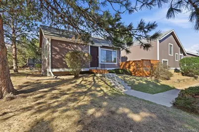 3757 S Genoa Circle #B, Aurora, CO 80013 - Photo 29