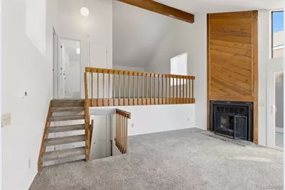 3757 S Genoa Circle #B, Aurora, CO 80013 - Photo 3