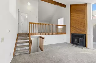 3757 S Genoa Cir, Aurora, CO 80013 - Photo 3