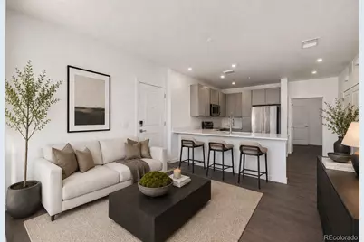1650 N Sheridan Boulevard #104, Denver, CO 80204 - Photo 1