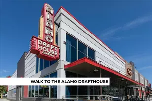 1650 N Sheridan Blvd, Denver, CO 80204 - Photo 13
