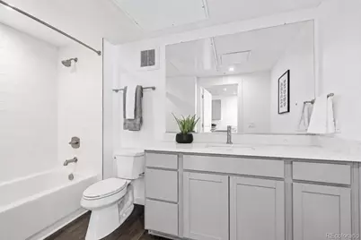 1650 N Sheridan Boulevard #104, Denver, CO 80204 - Photo 9