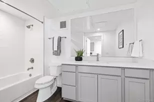 1650 N Sheridan Blvd, Denver, CO 80204 - Photo 9