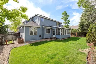 12544 Utica St, Broomfield, CO 80020 - Photo 35