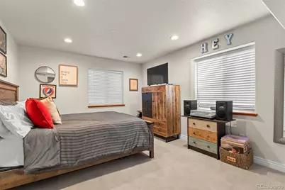 12544 Utica Street, Broomfield, CO 80020 - Photo 31