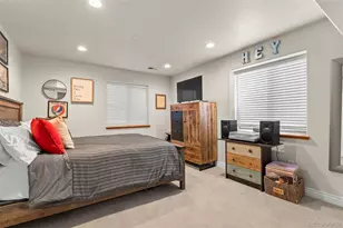 12544 Utica St, Broomfield, CO 80020 - Photo 31