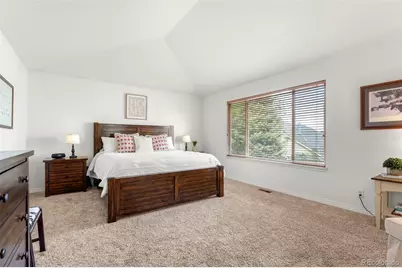 12544 Utica Street, Broomfield, CO 80020 - Photo 21