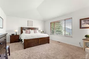 12544 Utica St, Broomfield, CO 80020 - Photo 21