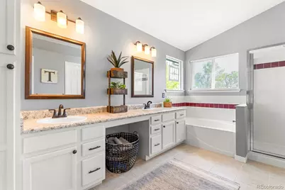 12544 Utica Street, Broomfield, CO 80020 - Photo 23