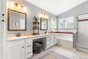 12544 Utica St, Broomfield, CO 80020 - Photo 23