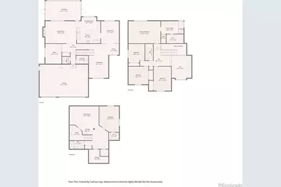 12544 Utica Street, Broomfield, CO 80020 - Photo 39
