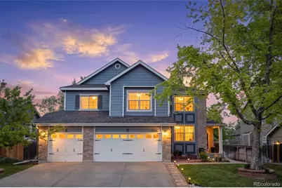 12544 Utica Street, Broomfield, CO 80020 - Photo 1