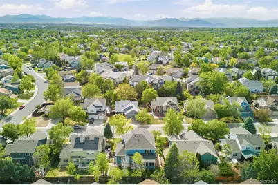 12544 Utica Street, Broomfield, CO 80020 - Photo 41