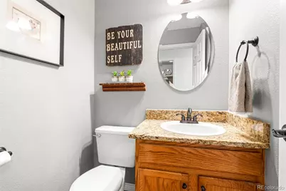 12544 Utica Street, Broomfield, CO 80020 - Photo 19