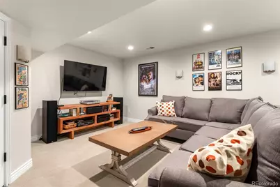 12544 Utica Street, Broomfield, CO 80020 - Photo 29