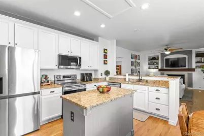 12544 Utica Street, Broomfield, CO 80020 - Photo 5