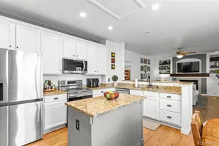 12544 Utica St, Broomfield, CO 80020 - Photo 5