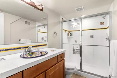 12544 Utica Street, Broomfield, CO 80020 - Photo 33