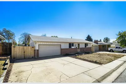 9166 Lasalle Place, Westminster, CO 80031 - Photo 3