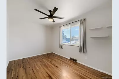 9166 Lasalle Place, Westminster, CO 80031 - Photo 11