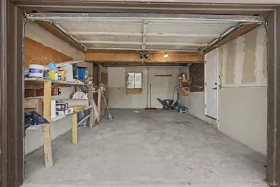 901 S Raleigh Street, Denver, CO 80219 - Photo 37
