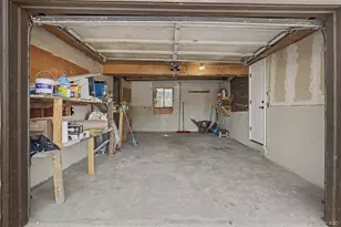 901 S Raleigh St, Denver, CO 80219 - Photo 37