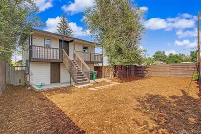 901 S Raleigh Street, Denver, CO 80219 - Photo 25