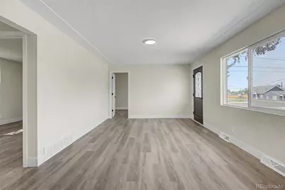 901 S Raleigh Street, Denver, CO 80219 - Photo 7