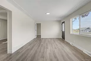 901 S Raleigh St, Denver, CO 80219 - Photo 7