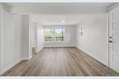 901 S Raleigh Street, Denver, CO 80219 - Photo 31