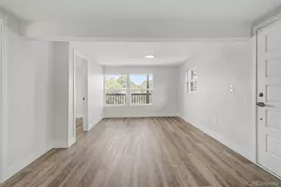 901 S Raleigh St, Denver, CO 80219 - Photo 31