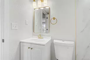 901 S Raleigh St, Denver, CO 80219 - Photo 35