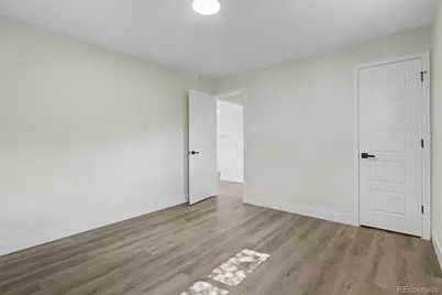 901 S Raleigh Street, Denver, CO 80219 - Photo 13