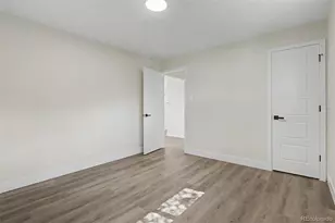901 S Raleigh St, Denver, CO 80219 - Photo 13