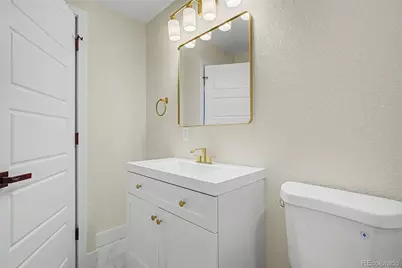 901 S Raleigh Street, Denver, CO 80219 - Photo 23