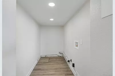 901 S Raleigh Street, Denver, CO 80219 - Photo 19