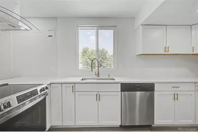 901 S Raleigh Street, Denver, CO 80219 - Photo 9