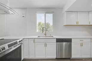 901 S Raleigh St, Denver, CO 80219 - Photo 9