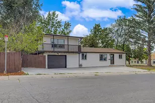 901 S Raleigh St, Denver, CO 80219 - Photo 1