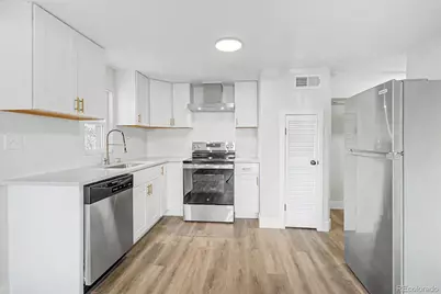 901 S Raleigh Street, Denver, CO 80219 - Photo 29