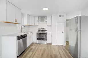 901 S Raleigh St, Denver, CO 80219 - Photo 29