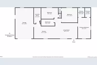901 S Raleigh Street, Denver, CO 80219 - Photo 41