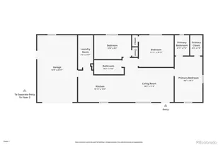 901 S Raleigh St, Denver, CO 80219 - Photo 41