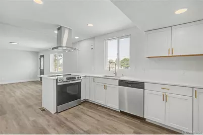 901 S Raleigh Street, Denver, CO 80219 - Photo 11