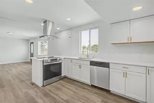 901 S Raleigh St, Denver, CO 80219 - Photo 11